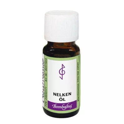 NEDOLIE, 10 ml