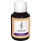 ERDNUSSÖL koldpresset, 100 ml