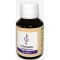 ERDNUSSÖL koldpresset, 100 ml