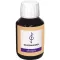 WEIZENKEIMÖL koldpresset, 100 ml