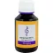 WEIZENKEIMÖL koldpresset, 100 ml