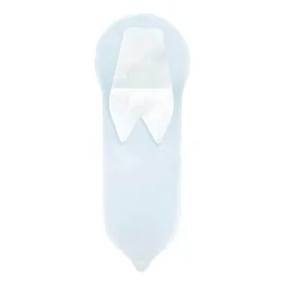 Urinocol pigetasker, 100 stk