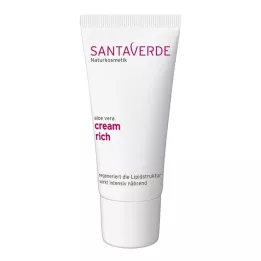ALOE VERA CREME rig, 30 ml