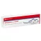 HEPARIN AL Salve 30.000, 100 g