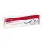 HEPARIN AL Salve 30.000, 100 g