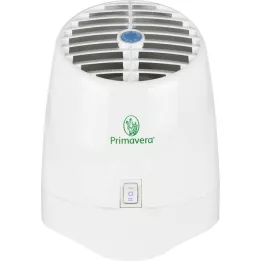 AROMASTREAM, 1 stk