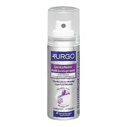 URGO SPRAYPLATER, 40 ml