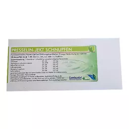 LOMABRONCHIN NF Dråber, 50 ml