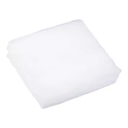 MULLKOMPRESSEN 10x20 cm steril 8-fold, 5X2 stk