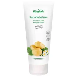 Kartoffelbalsam, 200 ml