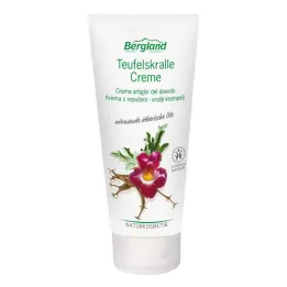 Djævleklo creme, 100 ml
