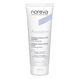 NOREVA Aquareva fugtmaske, 50 ml