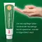 ILON Sårplejesalve, 50 ml