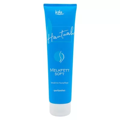 MELKFETT SOFT KDA, 150 ml