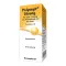 POLYSEPT Opløsning, 30 ml