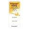 POLYSEPT Opløsning, 30 ml