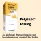 POLYSEPT Opløsning, 30 ml