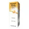 POLYSEPT Opløsning, 100 ml
