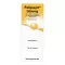 POLYSEPT Opløsning, 100 ml