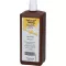 POLYSEPT Opløsning, 1000 ml