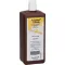 POLYSEPT Opløsning, 1000 ml