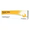 POLYSEPT Salve, 20 g