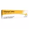POLYSEPT Salve, 20 g