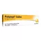 POLYSEPT Salve, 50 g