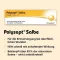 POLYSEPT Salve, 50 g