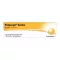 POLYSEPT Salve, 100 g