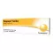 POLYSEPT Salve, 100 g