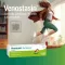VENOSTASIN Gel Aescin, 100 g