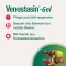 VENOSTASIN Gel Aescin, 100 g