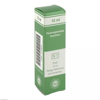 SELENOKEHL Dråber, 10 ml SELENOKEHL Dråber, 10 ml