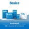 BASICA kompakte tabletter, 360 stk