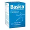 BASICA kompakte tabletter, 360 stk