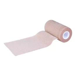 ACRYLBINDE 8 cmx2,5 m hypoallergen, 1 stk