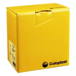 COMFEEL Beskyttelsescreme 4720, 6X60 ml