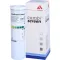 COMBISCREEN Glucose Plus teststrimler, 50 stk