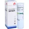 COMBISCREEN Glucose Plus teststrimler, 50 stk