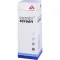 COMBISCREEN Glucose Plus teststrimler, 50 stk