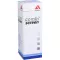 COMBISCREEN Glucose Plus teststrimler, 50 stk