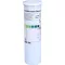 COMBISCREEN Glucose Plus teststrimler, 50 stk