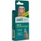 NAILNER Reparationspen, 4 ml
