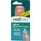 NAILNER Reparationspen, 4 ml