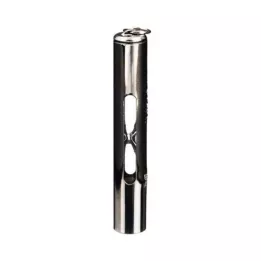 PULSUHR Timeglas 1/4 minut, 1 stk