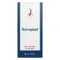 ACTIVOGLAND Hårshampoo, 200 ml