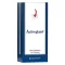 ACTIVOGLAND Hårshampoo, 200 ml