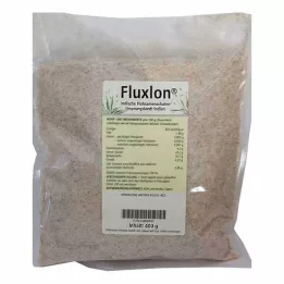 FLUXLON Taske, 400 g