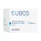 EUBOS CREME, 100 ml